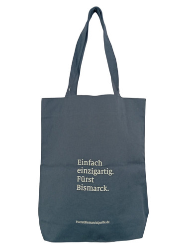 Fürst shopper borsa - fÜrst, donna