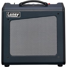 Laney Cub Super12 Boutique Amplificatore Combo a Tubo Completo con Riverbero | Nuovo