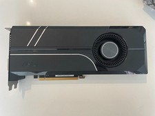 Asus nvidia geforce gtx1080 - nvidia,