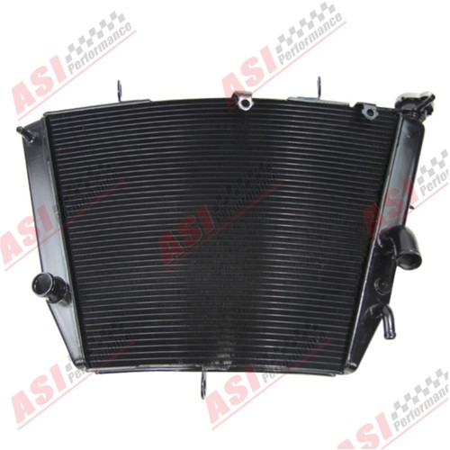 Radiatore per suzuki gsxr600 - per,