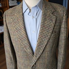 Blazer vintage Saks Fifth Ave