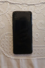 Samsung galaxy s8 plus