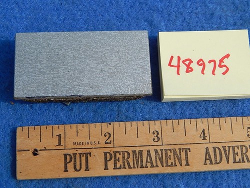 Rock ola 454 copertina - 454,