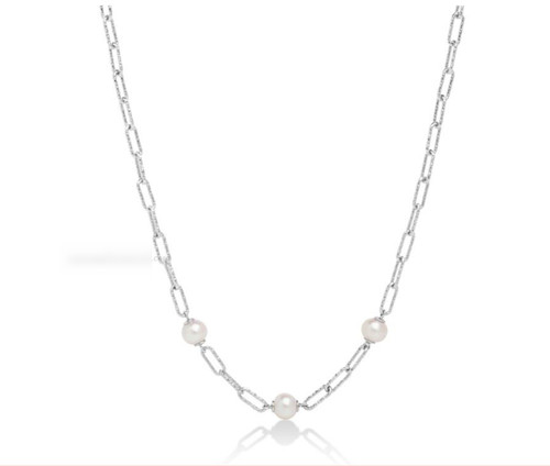 Collana miluna donna - miluna,