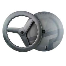 Set ruote freno a disco ruota