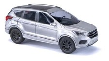Busch auto Ford Kuga con tetto
