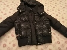 stok/lotto bimba estivo 6/8 anni in cotone vari colori vari modelli a scelta