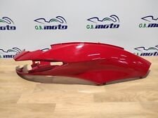 carena posteriore destra PIAGGIO LIBERTY 50 3V I-GET 2016-2018