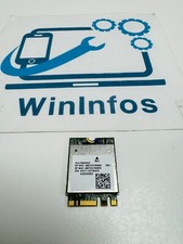 ASUS Vivobook X515J
