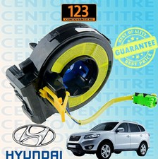 MOLLA SPIRALE CAVO AIRBAG