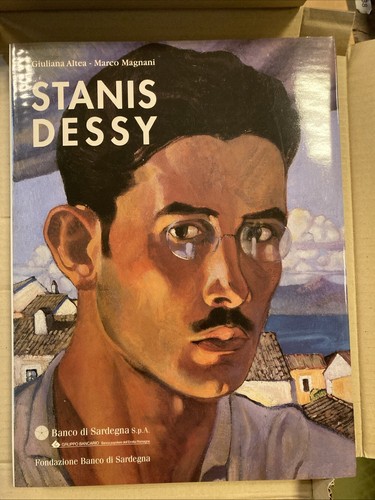 C1508 stanis dessy - stanis,