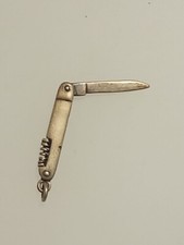 Miniatura Argento 925 -
