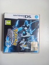 Pokemon Versione Nera 2