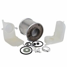 Scambiatore Condensante 10,5