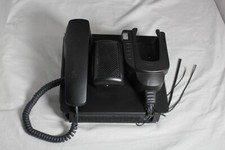 Qualcomm globalstar gsp - globalstar, gsp-1600