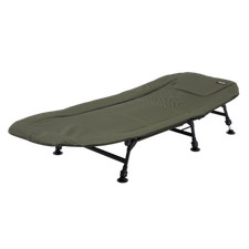 PROLOGIC C-SERIES 6 LEG BED LETTINO CARPFISHING BEDCHAIR CARP FISHING A0080