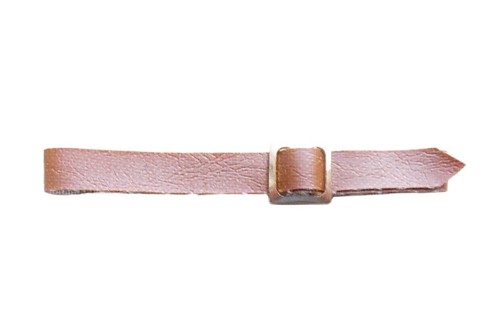 1974 tex willer baravelli - tex,
