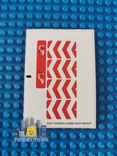 Lego Technic Modellino