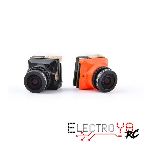 Camara fpv mini b19 - fpv,