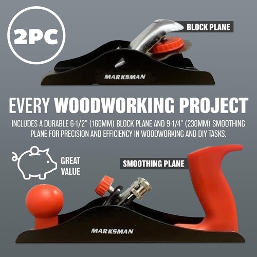 2pz kit piano legno - kit,