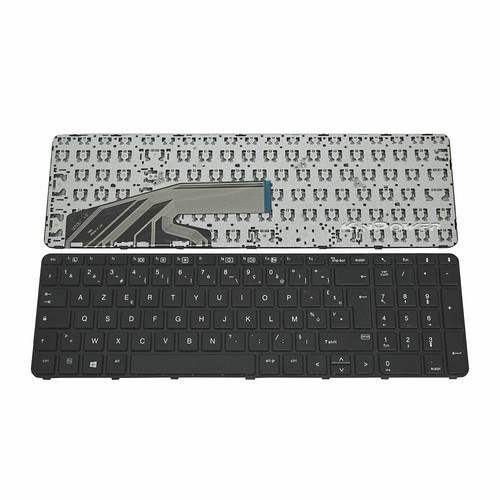 Clavier azerty français pour - clavier,