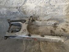 Forcellone KTM Duke 620 LC4