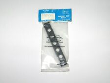 MANTUA MODEL SAFARI   CAR  RC