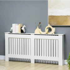 Copertura riscaldamento