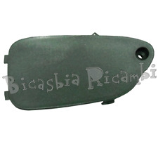 CM014601000C - SPORTELLINO PEDANA SINISTRA PIAGGIO 125 250 300 400 500 BEVERLY