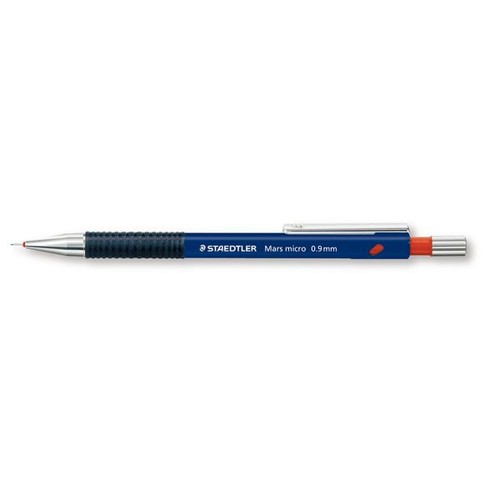 Mars micro portamine mm - micro,