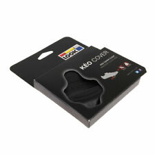 Look Keo Copri Tacchetti Copri