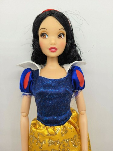 Disney store esclusiva - store,