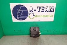 Centralina cambio automatico