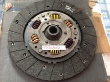 Disco frizione *ORIGINALE* LANCIA Prisma 1900 diesel cod. 7534510