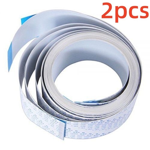 Pezzi cavo card - 2, 2000l