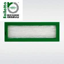 Filtro Robot Folletto VR200 -