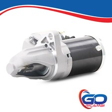 MOTORINO AVVIAMENTO PER SMART