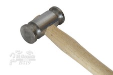 Martello orlatrice vigevano a