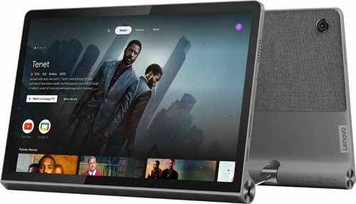 Lenovo yoga tab tablet - 11,