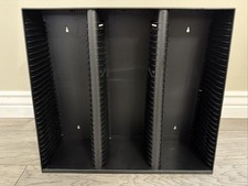 Laserline 90 CD CD90 custodia