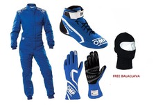 Set tuta, stivali, guanti da
