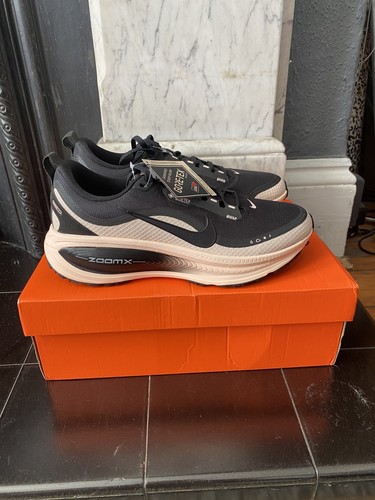 Nike vomero gore - nike,