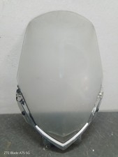 paravento peugeot satelis 250 ( Segno Indelebile  R ) Vedi Bene Foto