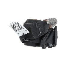 Cintura Sicurezza Posteriore