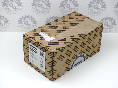 Atlas copco selettore - selettore, 6