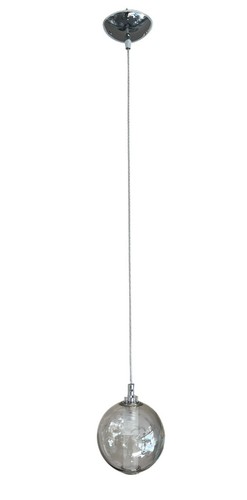 Lampada sospensione in - sospensione,