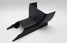 Kit eliminazione console