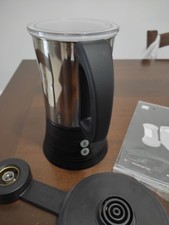  CAPPUCCINATORE ELETTRICO