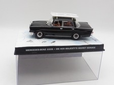 James Bond 007 Collection /