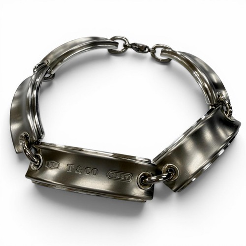 Ottimo tiffany bracciale - ottimo,